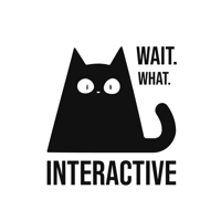 Wait What Interactive