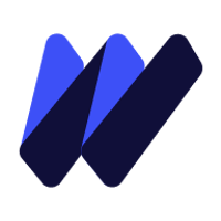 Wajusoft