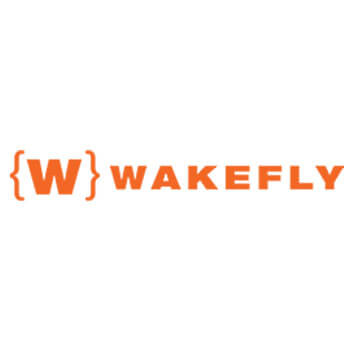 Wakefly, Inc.