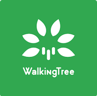 WalkingTree Technologies