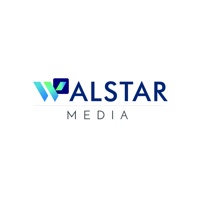 Walstar Media LLP