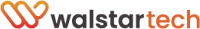 Walstar Tech