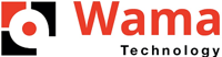 Wama Technology