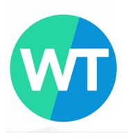 WandaTech SARL