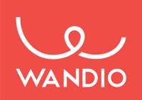 Wandio