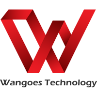 Wangoes Technologies Pvt Ltd