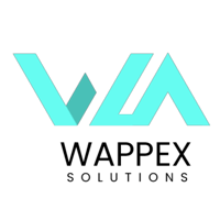 Wappex Solutions