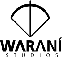 Waraní Studios