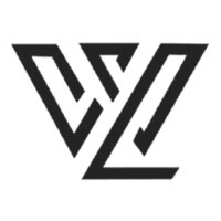 Wareline Technologies