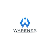 Warenex