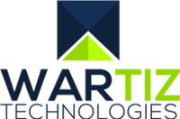 Wartiz Technologies