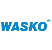 WASKO S.A.