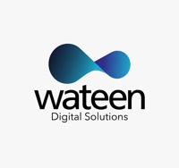 Wateen Digital Solutions
