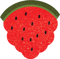 Waterberrry
