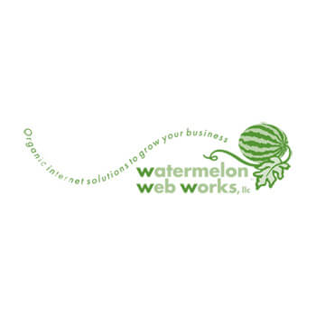 Watermelon Web Works