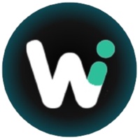 wave infotech