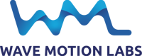 Wave Motion Labs