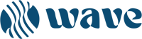 Wave