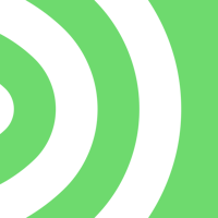 WaveAccess