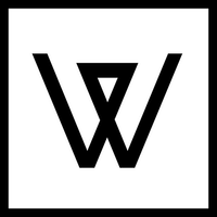 Wavedigits Technology