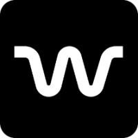 Waven Tech