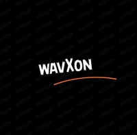 Wavxon