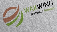 WaxwingSoft Ltd