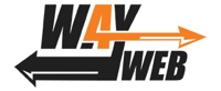 Way for Web