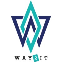 Way2IT Techno Services Private Limited