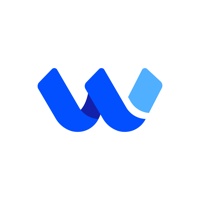 WaysWare