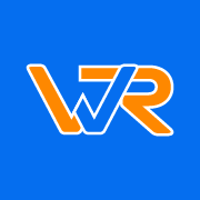 WAYTOREACT Technologies