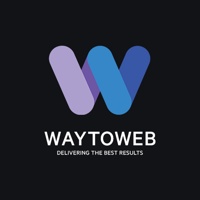 Waytoweb Solutions