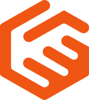 Wazobia Technologies