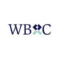 WB&C