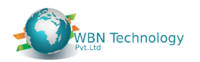 WBN Technology