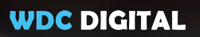 WDC Digital