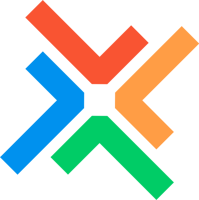 WDCS Technology UAE
