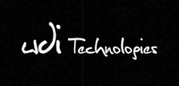 WDI Technologies Pvt. Ltd