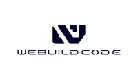 We Build Code Inc