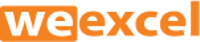 WE Excel Software Private Limited