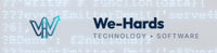 We-Hards Technology • Software