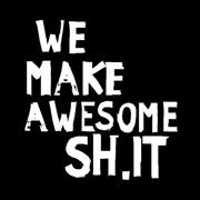 We Make Awesome Sh Limited