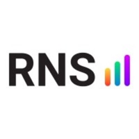 We RNS IT Solutions Pvt Ltd
