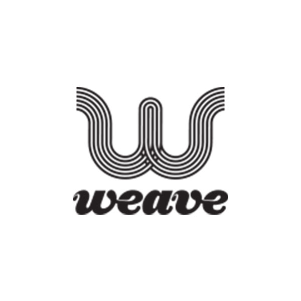 Weave Digital Studio