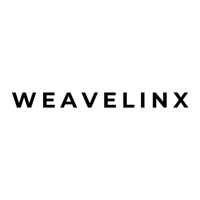 Weavelinx