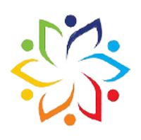 Weavers Infotech