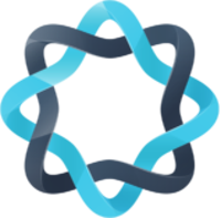 Weavolve Solutions