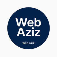 Web aziz