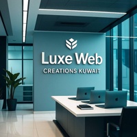 Web Create BD