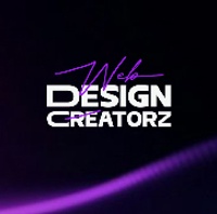 Web Design Creatorz